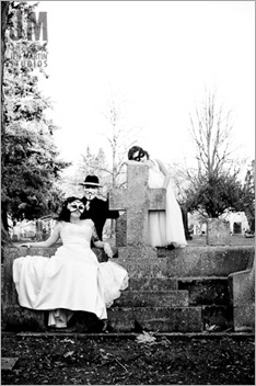 TJ_Wedding-111