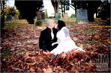TJ_Wedding-23
