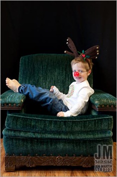 HC_Holiday-130