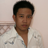 Groom's Preparation