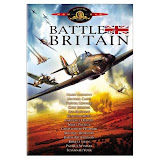 Battle of Brittain