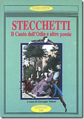 Parassiti in un organismo un rullo