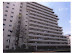Tokyo Apartment