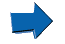 OLDER POSTS/NEWER/POSTS/HOME