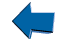 OLDER POSTS/NEWER/POSTS/HOME