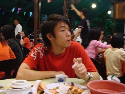 [DSC026362.jpg]