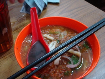 [DSC026174.jpg]