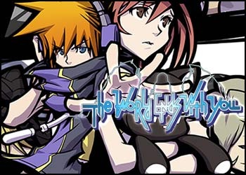 [The_world_ends_with_you[8].jpg]