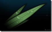 vladstudio_grass_800x480