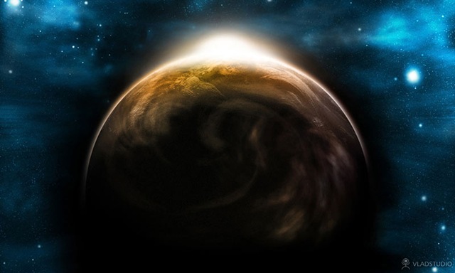 [vladstudio_dawn_800x480[6].jpg]