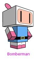 [bomberman[5].jpg]