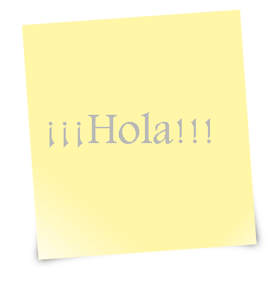 [postit hola[5].gif]