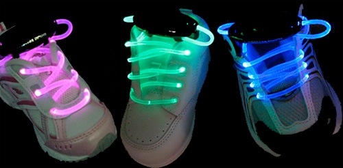 [led-laces[4].jpg]