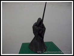 Nazgul_papercraft10 Nazgul_papercraft10