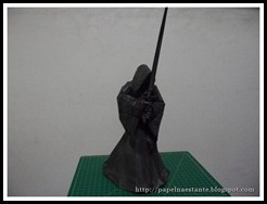 Nazgul_papercraft10