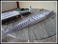 Bismarck_papercraft07 Bismarck_papercraft07