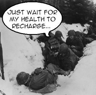 [war+charging+health.JPG]