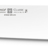 Wusthof Classic Cook's Knife Wusthof Classic Cook's Knife