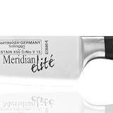 Messermeister Meridian Elite Chef's Knife