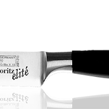 Messermeister San Moritz Elite Paring Knife Messermeister San Moritz Elite Paring Knife