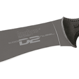 Kershaw Outcast Hunting Knife