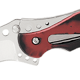Kershaw Baby Boa Pocket Knife