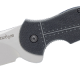 Kershaw Junkyard Dog II Pocket Knife