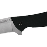 Kershaw Talon II Pocket Knife