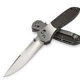 Benchmade Tactical Knife Benchmade Tactical Knife
