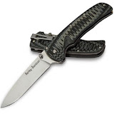 Benchmade Venon Tactical Knife Benchmade Venon Tactical Knife