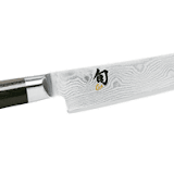 Kershaw Shun Utility Knife Kershaw Shun Utility Knife