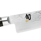 Kerhsaw Shun Santuko Knife Kerhsaw Shun Santuko Knife