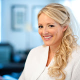 Portfolio Albums for Toronto Makeup Artist - Bridal / Weddings