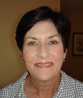 Mother of the bride