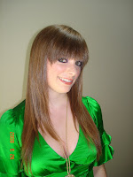 Chelsea