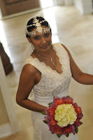 indian style