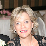 Portfolio Albums for Toronto Makeup Artist - Mothers of the Bride&Groom