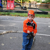 BAFD Fire Prevention 09