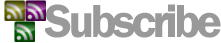 rss