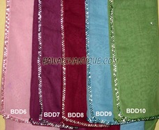 BDD6-10