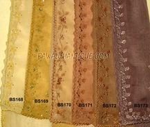 BS168-173