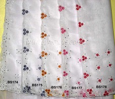 bs174-178