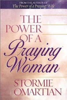 [power-of-a-praying-woman2.jpg]