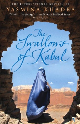 [swallows-of-kabul2.jpg]