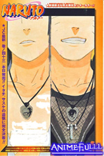 Naruto Shippuden La Ova sub español