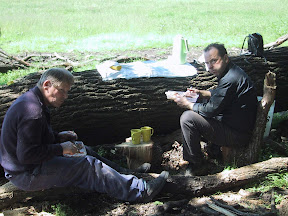 Holzaktion-2004-3-022.jpg