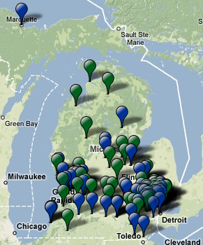 michigan green jobs.png