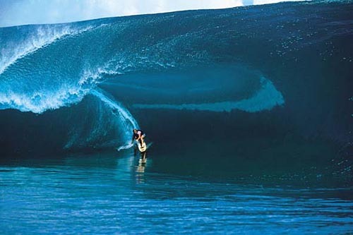 [laird_hamilton[4].jpg]