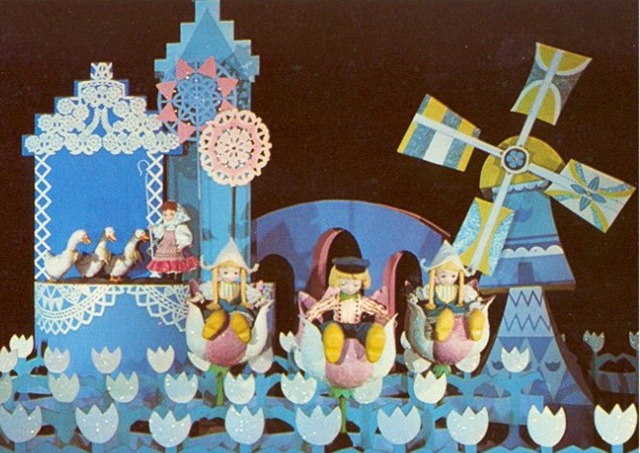 [SmallWorldDutch[4].jpg]