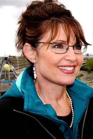 [Sarah Palin[4].jpg]